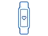 Fitness Trackers