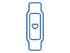 Fitness Trackers