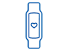 Fitness Trackers