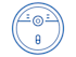 Robot Vacuums