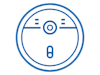 Robot Vacuums