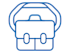 Camera Bags