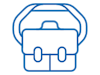 Camera Bags