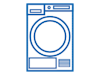 Condenser Dryers