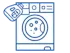Auto Dosing Washers