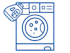 Auto Dosing Washers