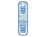 Remote Controls