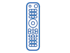 Remote Controls