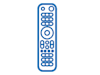 Remote Controls
