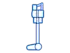 Stick Vacuums