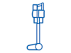 Stick Vacuums
