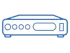Set Top Boxes