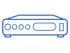 Set Top Boxes