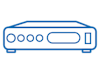 Set Top Boxes