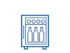 Wine Fridges