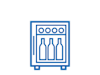 Wine Fridges