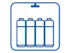 Batteries