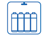 Batteries