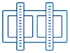 TV Wall Brackets