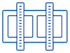 TV Wall Brackets