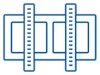 TV Wall Brackets