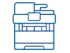 Laser Printers