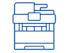 Laser Printers