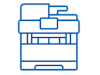 Laser Printers