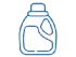 Carpet Stain Removers
