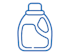Carpet Stain Removers