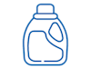 Carpet Stain Removers