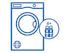 Large Dryers