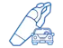 Car Cleaning Vacuums
