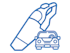 Car Cleaning Vacuums