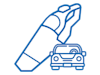 Car Cleaning Vacuums