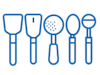 Kitchenware