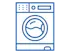 Washing Machines