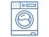 Washing Machines