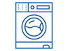 Washing Machines