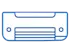 Reverse Cycle Aircons