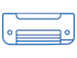 Reverse Cycle Aircons