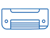 Reverse Cycle Aircons