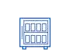 Bar Fridges