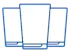 Drinkware