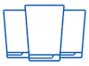 Drinkware