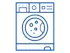 Front Load Washing Machines