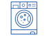 Front Load Washing Machines
