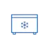 Chest Freezers