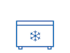 Chest Freezers