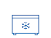 Chest Freezers